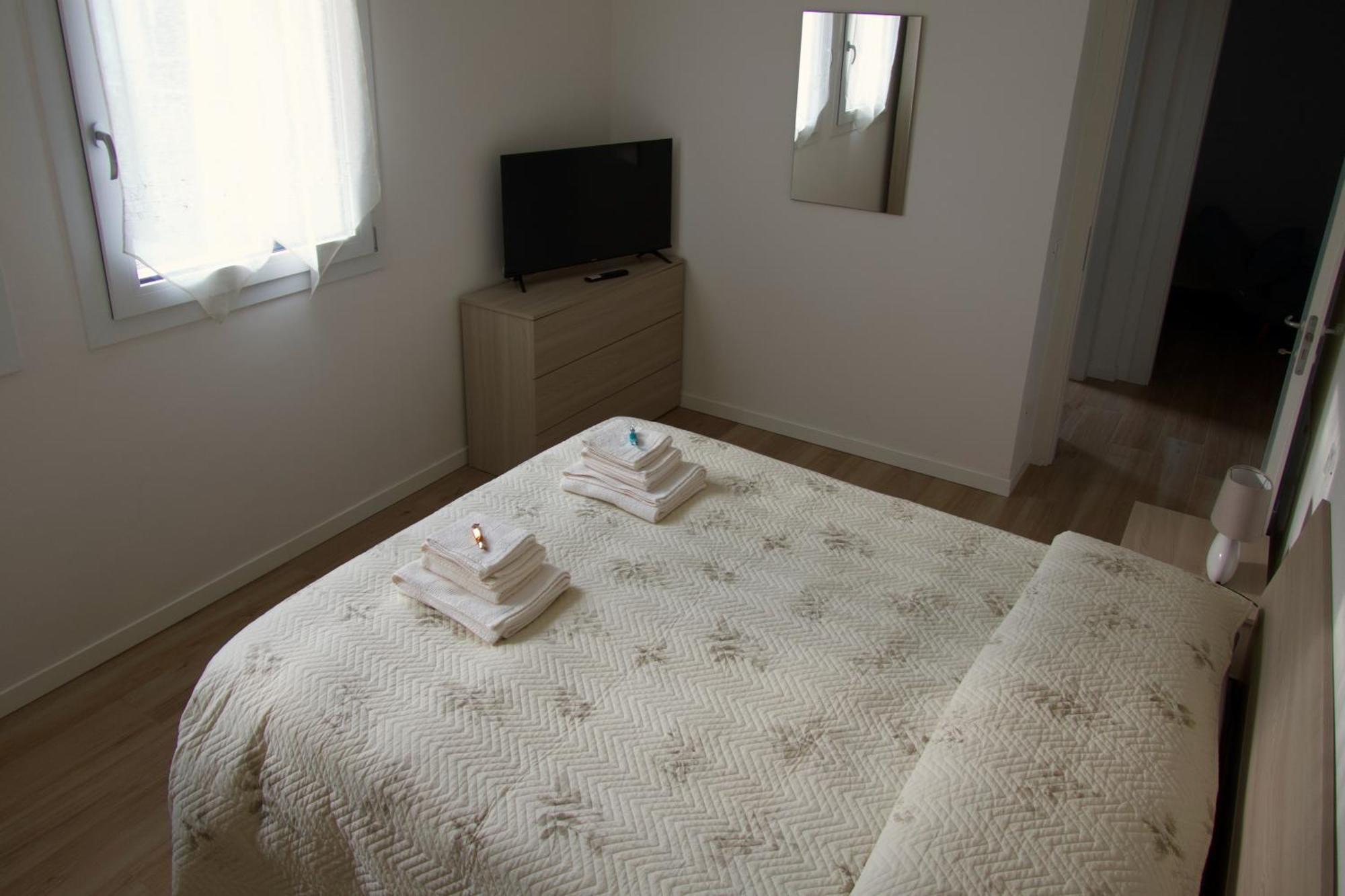 Appartamento Casa Del Fabbro Sovizzo Buitenkant foto